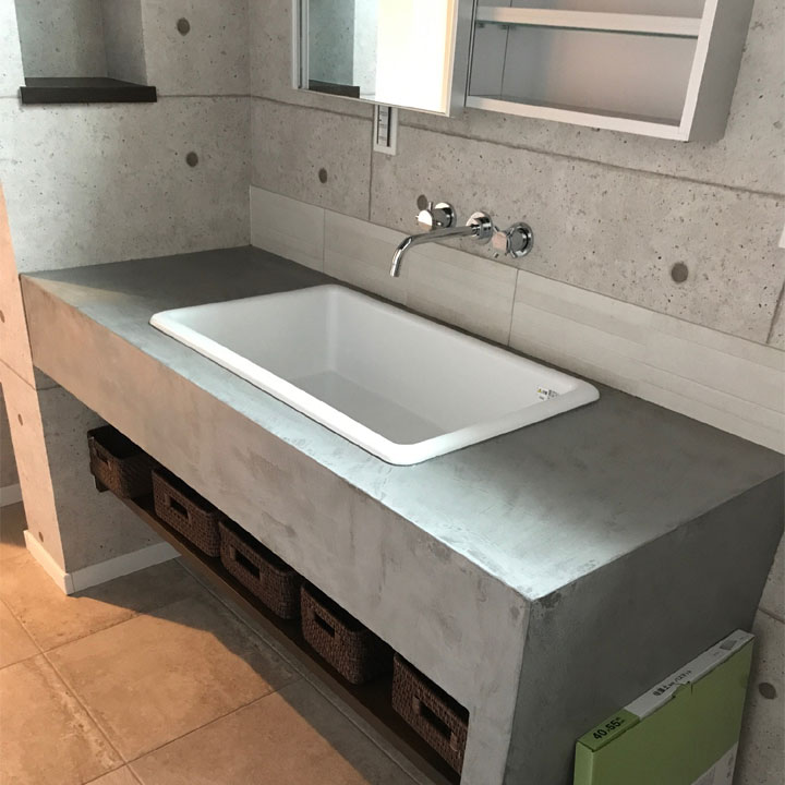 モールテックス